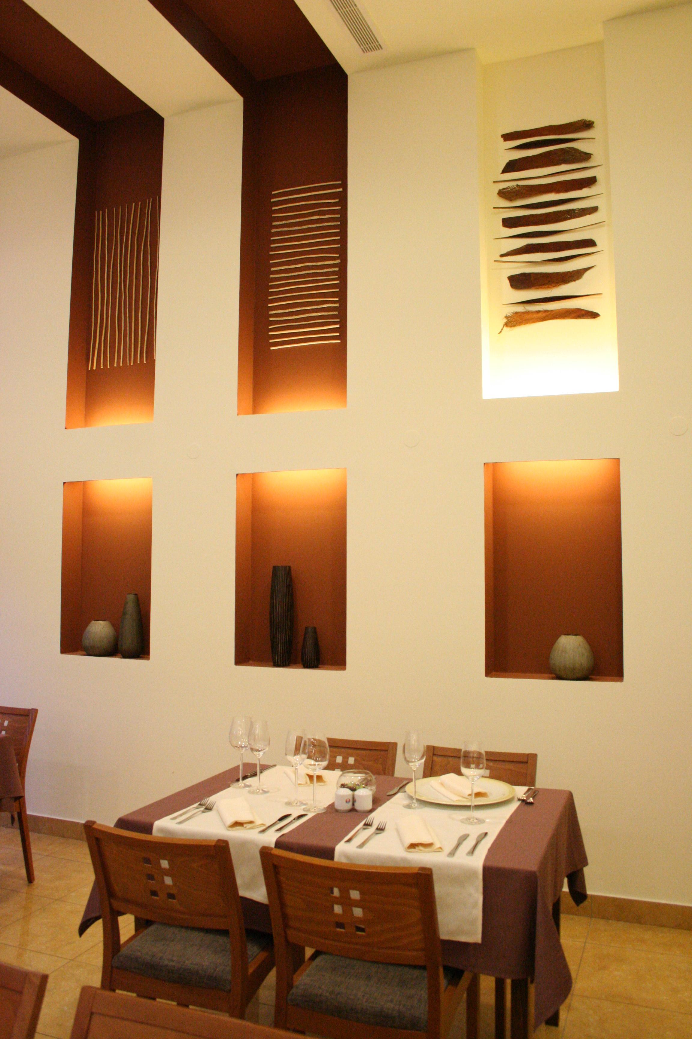Residence Umag Plava Laguna Luaran gambar