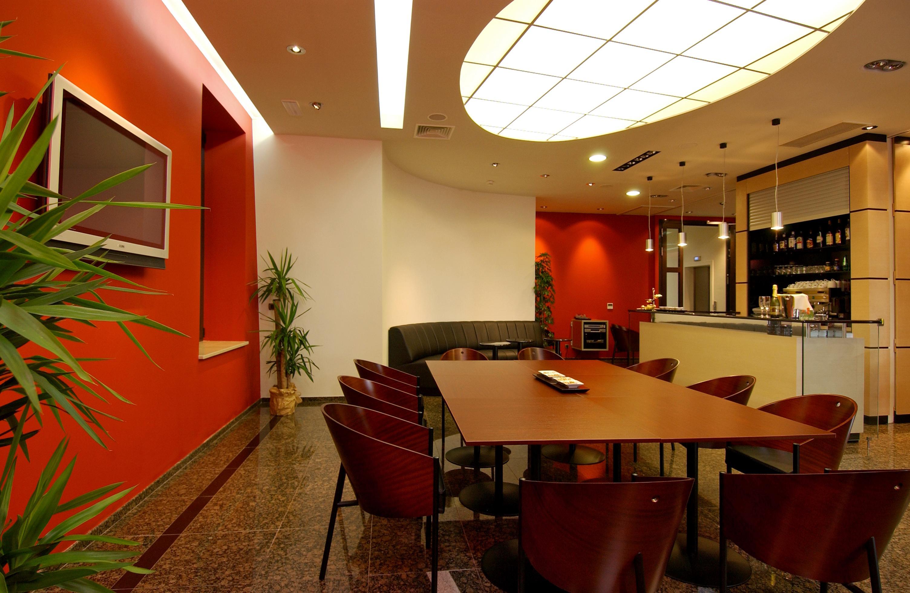 Residence Umag Plava Laguna Luaran gambar