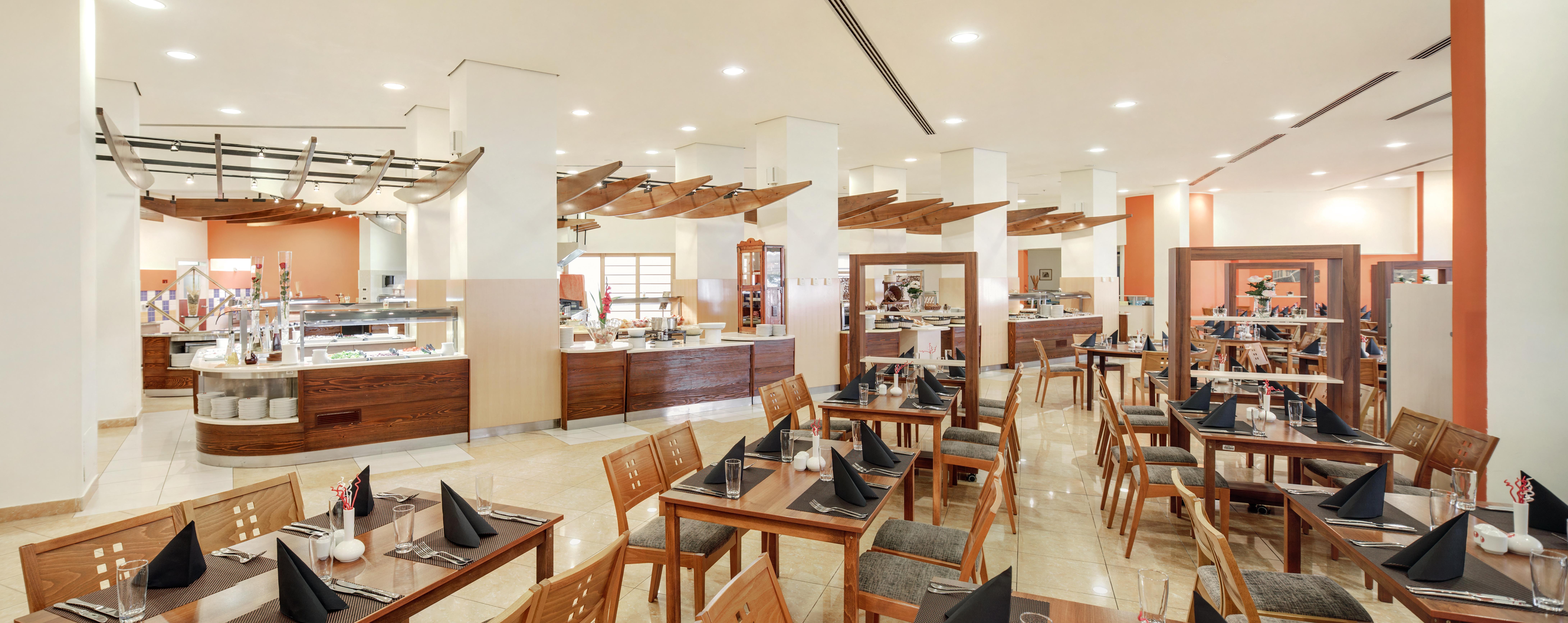 Residence Umag Plava Laguna Luaran gambar